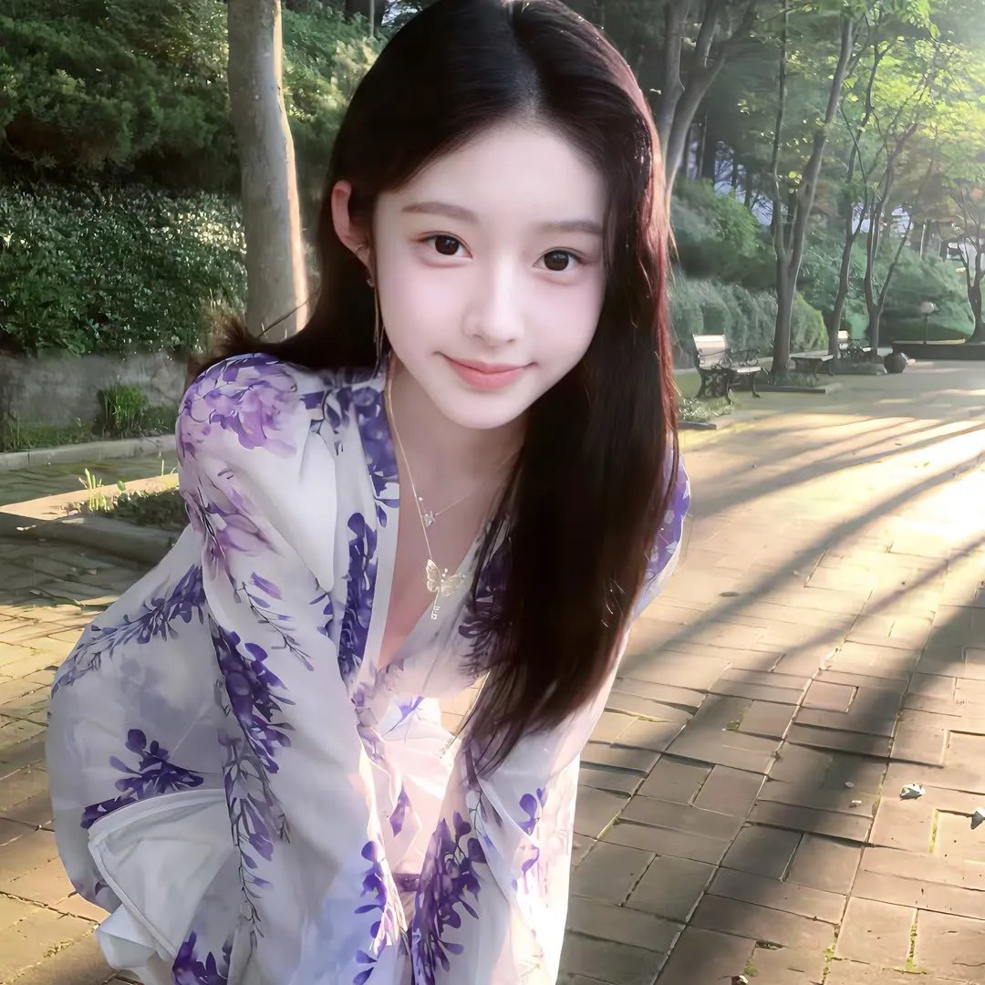 爱情魔力
