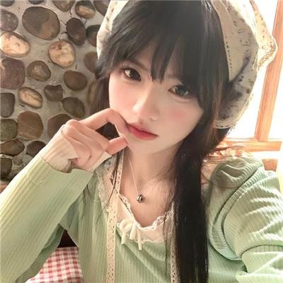 死于独特