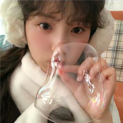 黄金拼图第二季