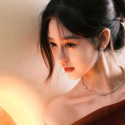 姊妹心粤语
