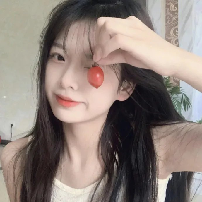 地球上的生灵
