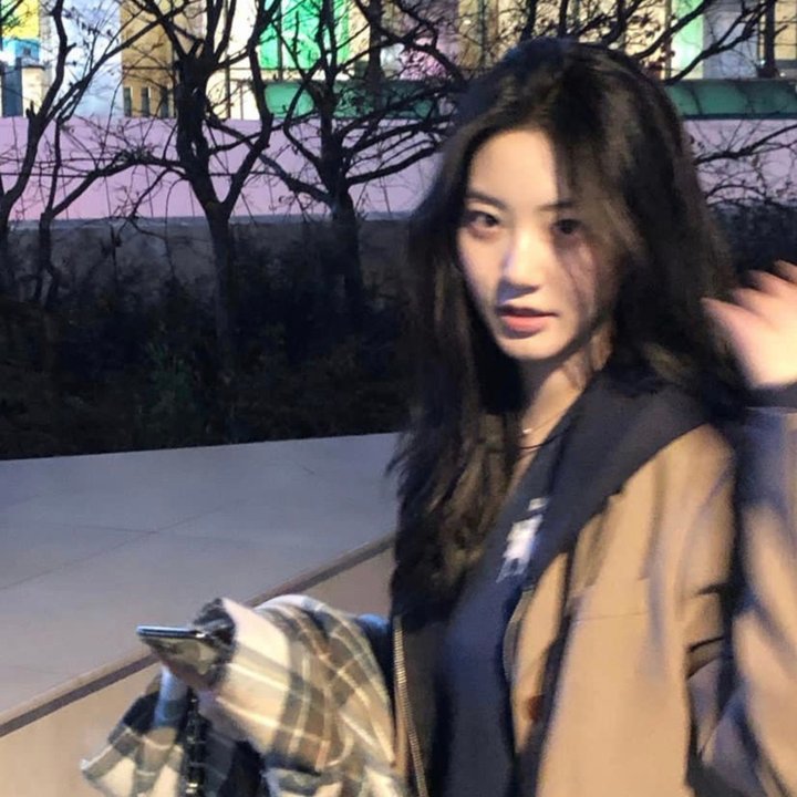 喂，太宰