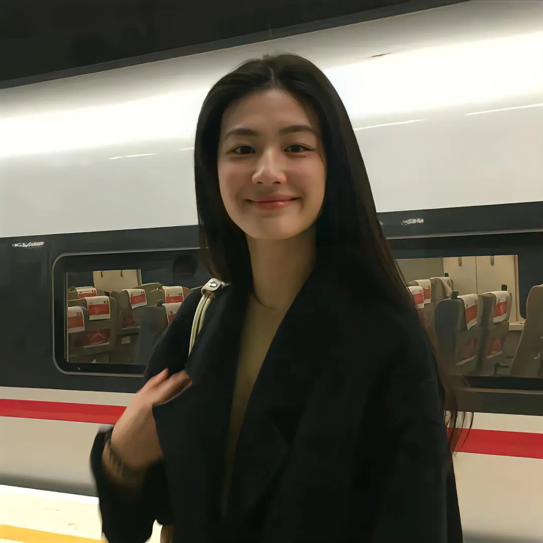 北部丛林