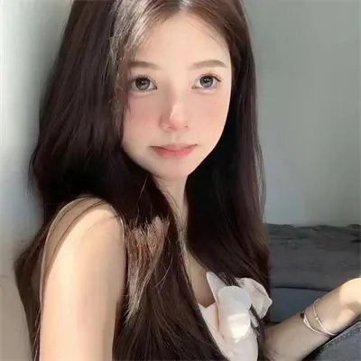 冈比