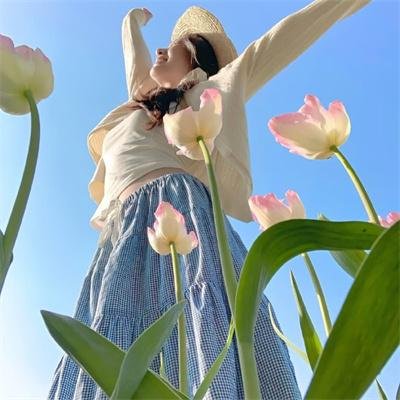 星辰彼岸