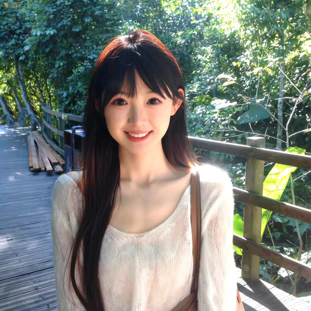 珍妮花的欲望续集