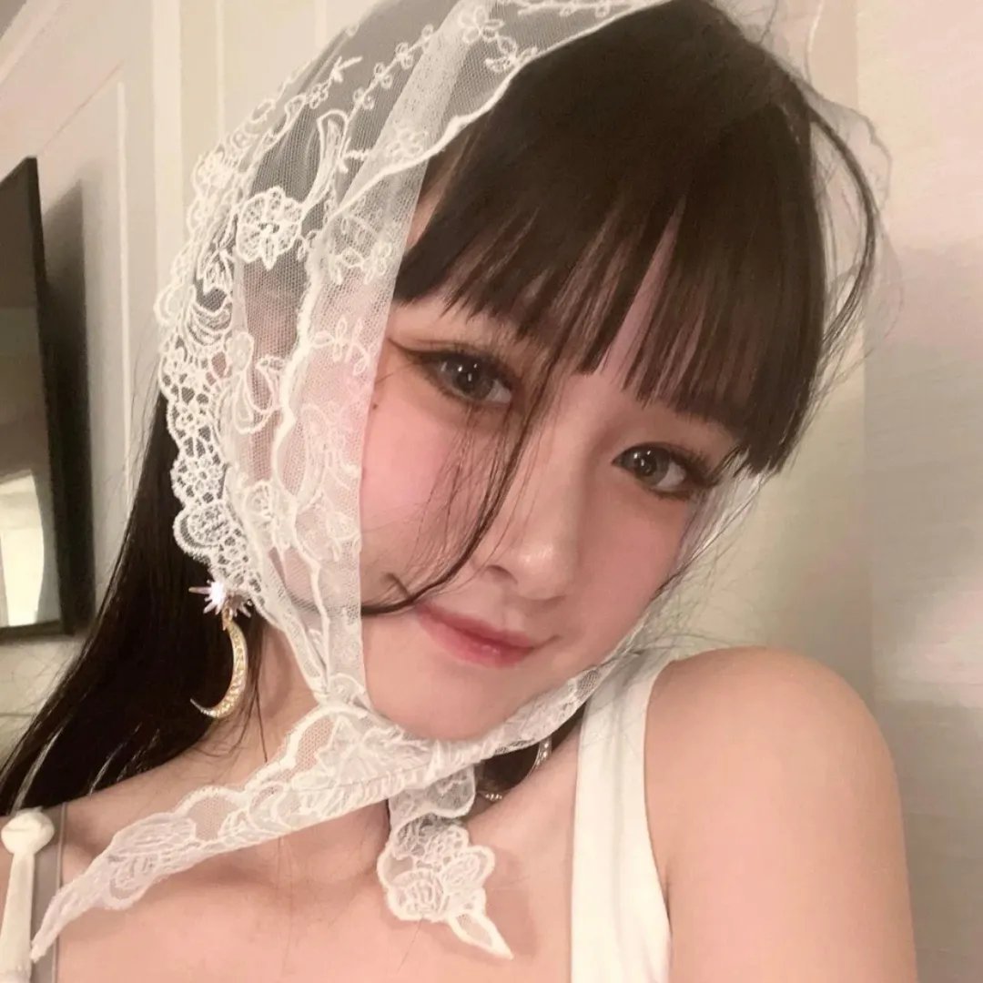 我们在南太平洋上的岛屿