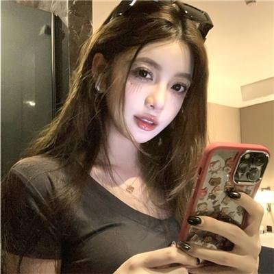 大奥动画版