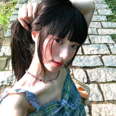 叛逆女巫