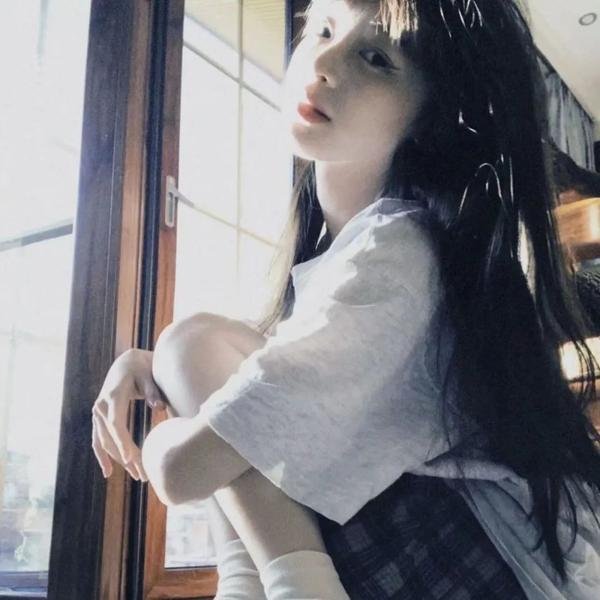 泰山血战野人河