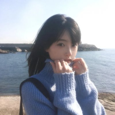 民主万岁