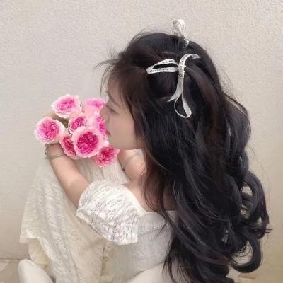 骄阳似火