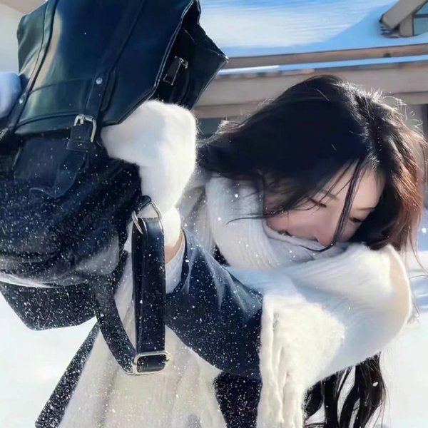 飞天小女警第三季