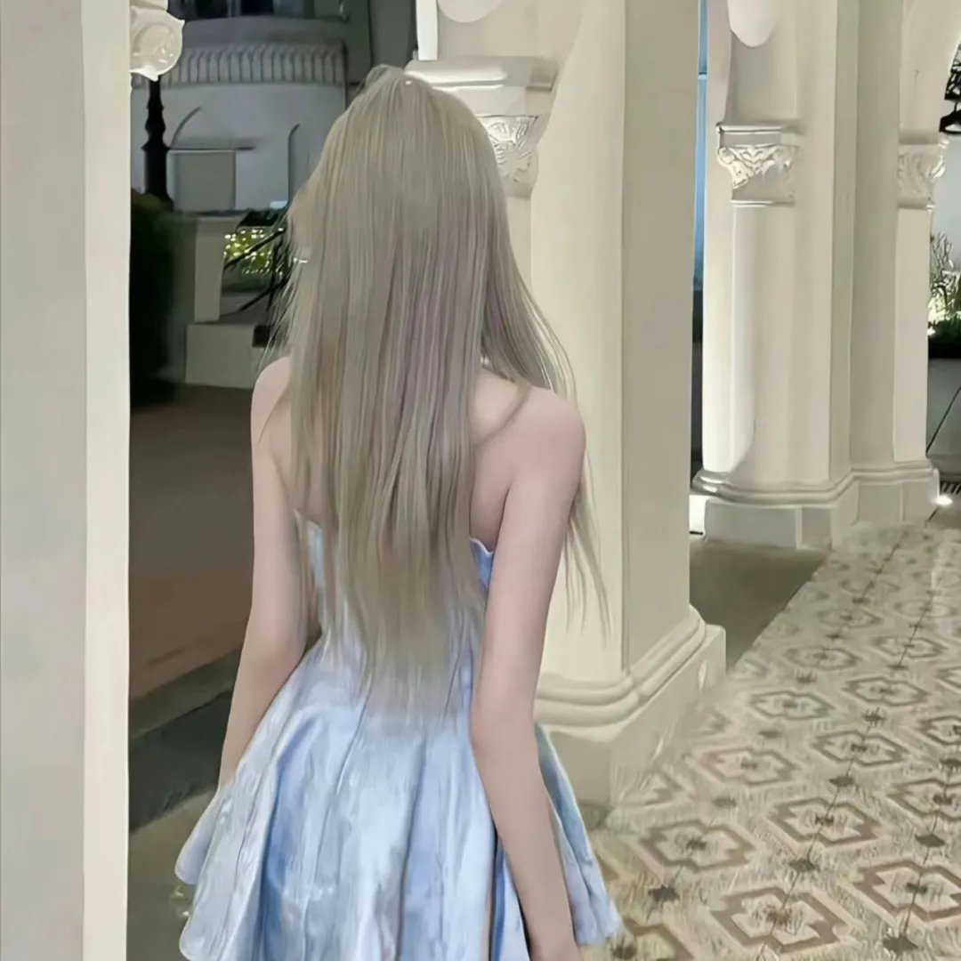 狼牙魔咒