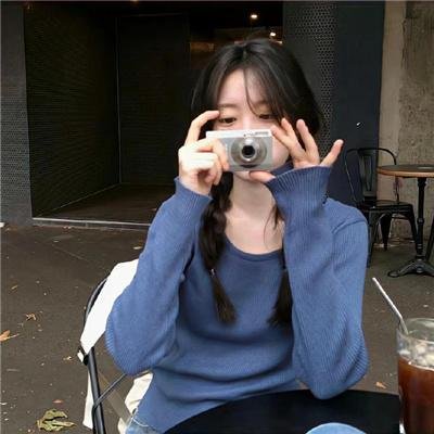 少奇同志