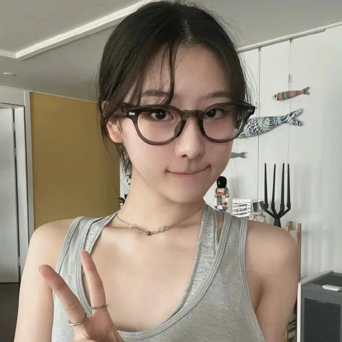 家有儿女新传