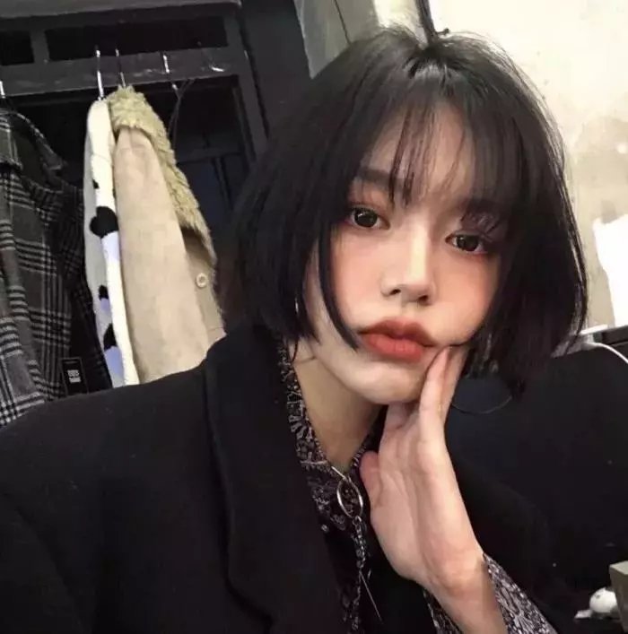 地狱开麦拉