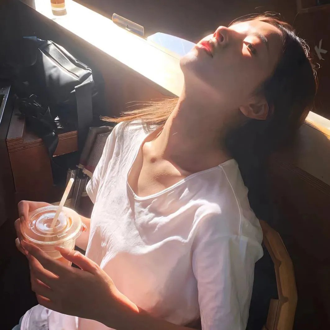 最后一班地车